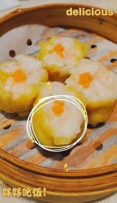 Xihua Li Culinary Culture City