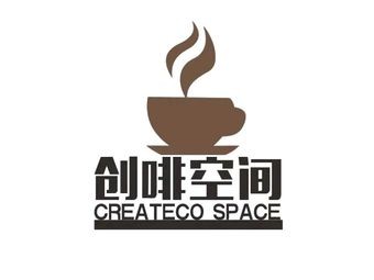 Foshan University Café Space