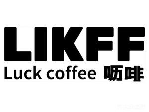 LIKFF Yifei (Zhangcha Store)