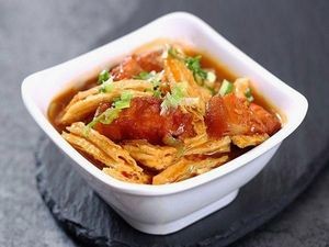 Adong Homestyle Cooking