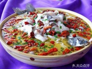 Lao Biao Yungfu Stone Mill Rice Noodles