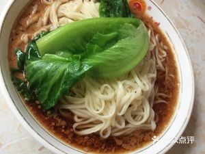 Fujian Shaxian Speciality Snacks (Bidiang West First Street Branch)