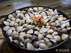 Yongsheng Donggua Zhong (Jinde Li Plaza Branch)