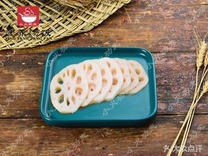 Xiao Huo Gongfu Nutritious Soup Rice (Zhangcha Branch)