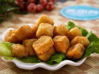 Pinluju Liuzhou Luosifen (Dunhou Branch)