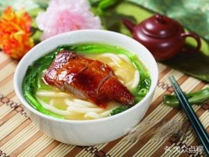 He Zhong Rice Noodle Roll (Luopo East Street Branch)