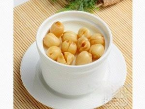 No.1 Noodles (Songgang Store)