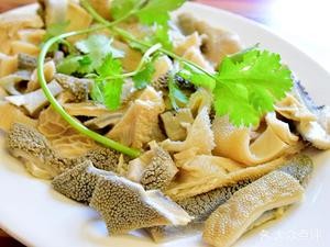 Xinsong Private Kitchen