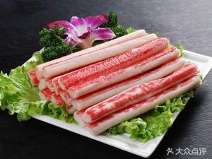 Chongqing Noodles (Qiaoling Shopping Park Branch)
