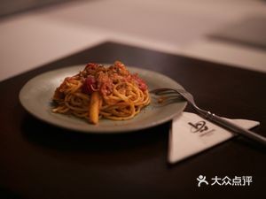 OBSESSIVE COFFEE · Zhinian Coffee