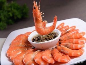 Shun Zhi Long Restaurant
