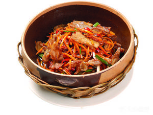 Shi Jiang Mingji Steamed Rice Noodle Rolls (Shatou Store)