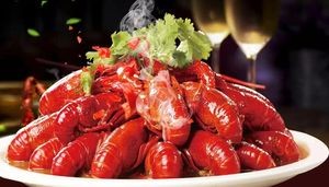 Lin Dewang Authentic Clay Pot Rice