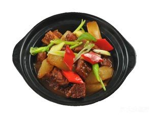 Shao Ji Xiguan Rice Noodle Rolls (Guixiang Apartment Store)