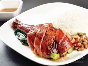Liao's Roast Meat Fast Food (Shatou Branch)
