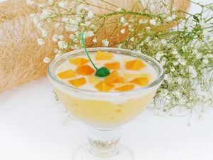 Only Love Light Meal & Drinks (Shatou Branch)