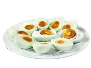 Chongqing Xia Yu Guan Xiao Mian (Shatou Branch)