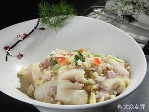 Xia Jie Gourmet