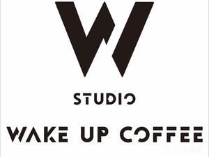 Wake Up Coffee (Tianxi Huayuan Store)