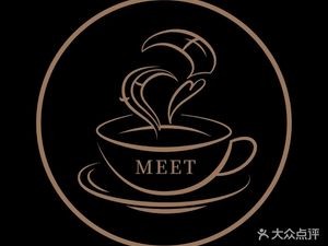 Meet Coffee Xiangsi Coffee