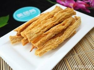 Meiwei Niuzha (Shitou Branch)
