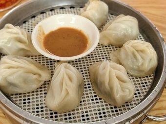 Shaxian Snacks (Lichong Branch)