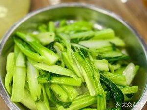 Zhou Gong Zhou Po Rice Porridge (Fenjiang South Road Store)