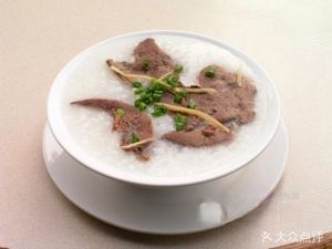 Fei Lao Rice Roll Shop (Fenjiang South Road)