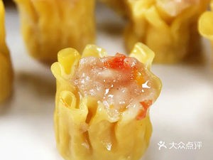 Zao Dian You (Shi Bo Jia Yuan Branch)