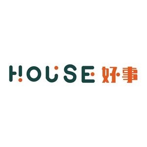HOUSE Good Things