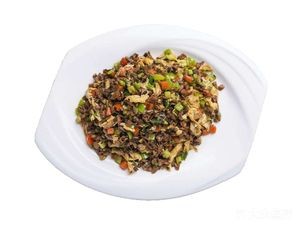 Xiang Cuisine Wooden Bucket Rice
