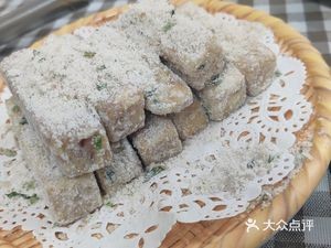 Chaok Ke Hui Fresh Beef