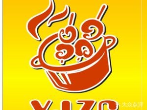 Yan Jie Fried Skewers