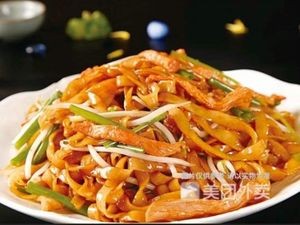 Zui Ye Barbecue (Shi Wan Store)