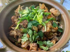 Guangning Hot Pot (Nanbei Xincun Community Store)