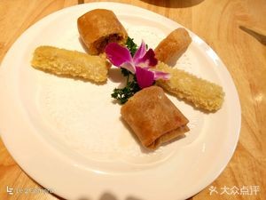 Chaozhou Culinary City