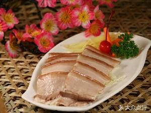 Qiang Ji Zhanjiang Duckling Rice (Li Chong Store)