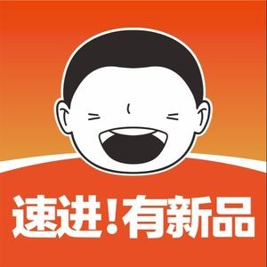 Jiang Yu'er Sour Fish Soup (Foshan Youfang Branch)