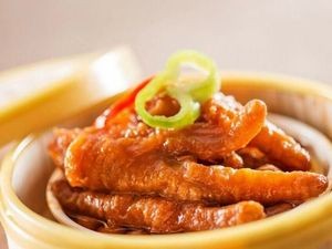 Dajiang Yi (Renxing Village Store)