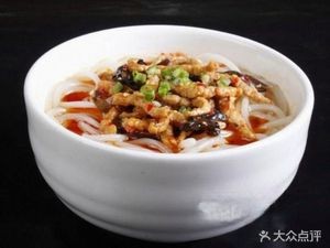 Old Shanghai Dumpling Shop (Shiliang Avenue Store)
