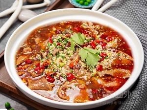 Wood Bucket Rice (Dongbian Store)