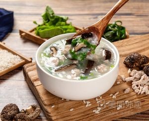 Yue Feng Food City