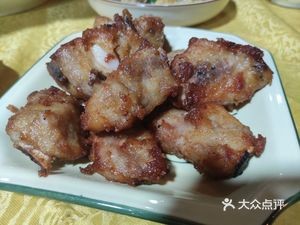 Jinjin Food