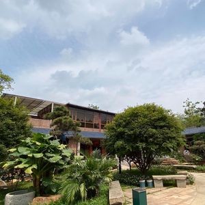Tian Cheng Fine Food · Farm · Private Kitchen