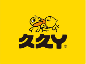 Jiujiuya Duck Neck (Wanmin Plaza Branch)
