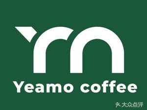 Yeamo Coffee