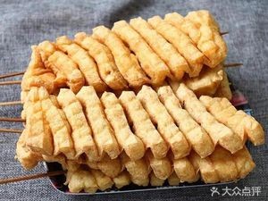 Shuji Snack Shop