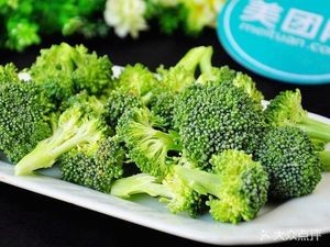 You Yi Fan Food Workshop (Junjing Garden C Zone Branch)