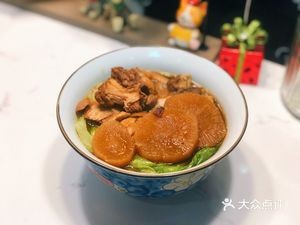 日尝·妤乐(小塘店)