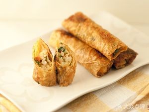 Easy Point Cold Dishes (Shishan University Town Branch)